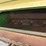 john-deere-8300-image-9