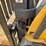 caterpillar-ec30n-image-20