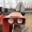 allis-chalmers-190-image-25