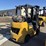 2020-caterpillar-2c6000-image-3