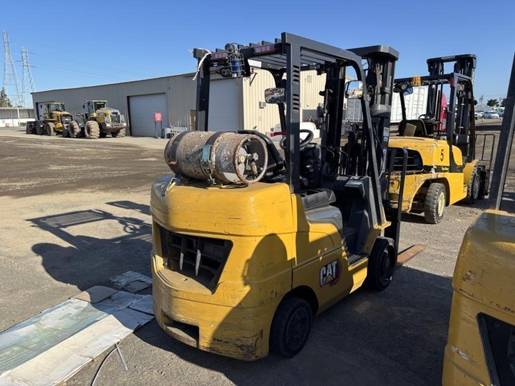 2020-caterpillar-2c6000-image-3
