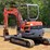 2008-kubota-u35-image-1