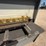 #35613-•-atlantic-10-x-112-hyd-plate-shear-image-28