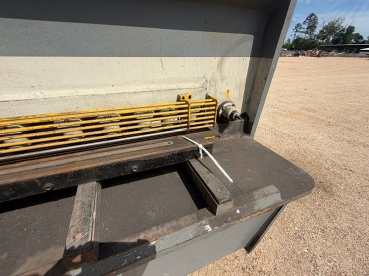 #35613-•-atlantic-10-x-112-hyd-plate-shear-image-28