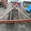 #5054-•-homemade-loader-snow-puller-image-1