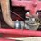 ford-8n-image-31