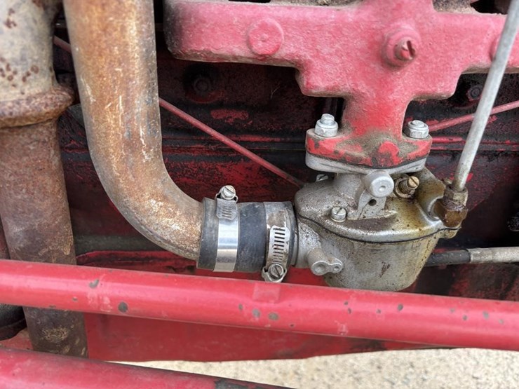 ford-8n-image-31