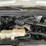 2004-ford-f450-image-16