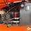 2014-jlg-800s-image-16
