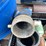 #5085-•-pallet-of-industrial-hose-fittings-image-5