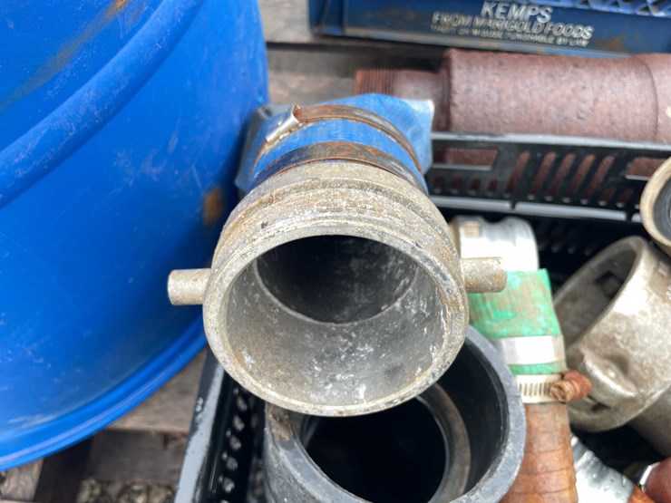 #5085-•-pallet-of-industrial-hose-fittings-image-5