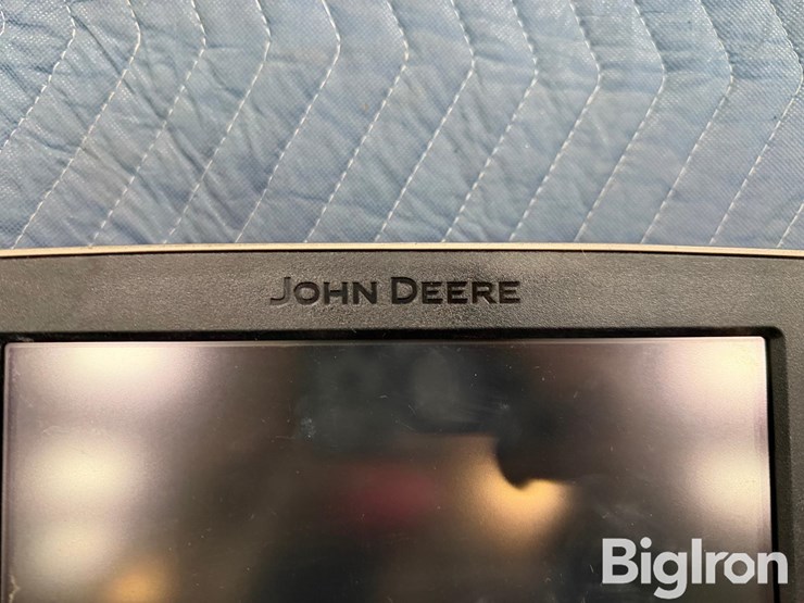 john-deere-6000-image-4