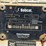 bobcat-t190-image-26