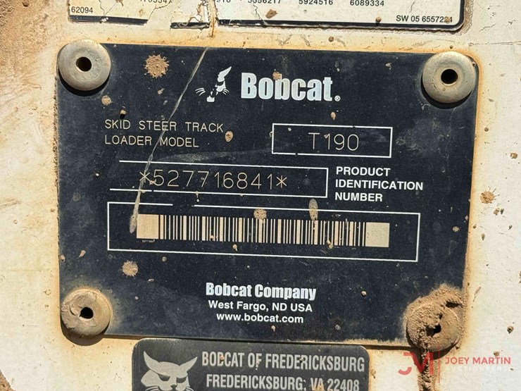 bobcat-t190-image-26