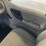 2000-ford-ranger-image-20