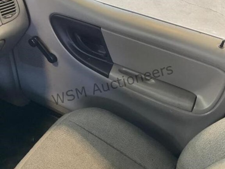 2000-ford-ranger-image-20