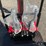 #1205-•-unused-future-ft13-mini-excavator*-image-27