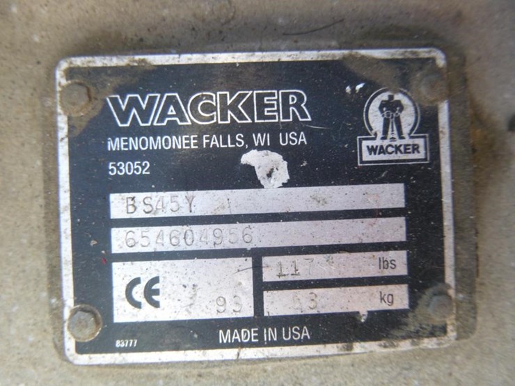wacker-neuson-bs45y-image-4