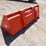 kubota-m5-111-image-4