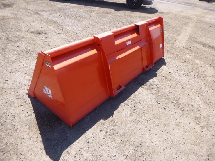 kubota-m5-111-image-4