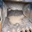 #5022-•-excavator-bucket-image-2