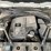 2011-bmw-528i-sdn-image-9
