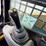 2009-caterpillar-232b2-image-11