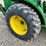 2024-john-deere-4044r-image-12