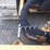 2002-deere-650h-lt-image-35