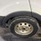 2016-ford-transit-image-21