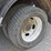 1998-ford-f450-image-10