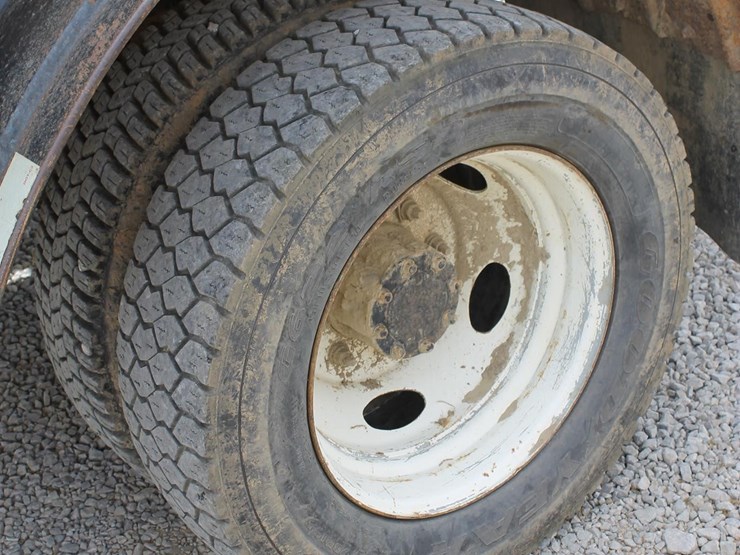 1998-ford-f450-image-10