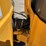2018-volvo-dd25b-image-17