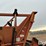 westward-920-bale-processor-image-15