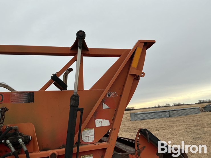 westward-920-bale-processor-image-15