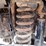 2016-ford-f550-xlt-image-75