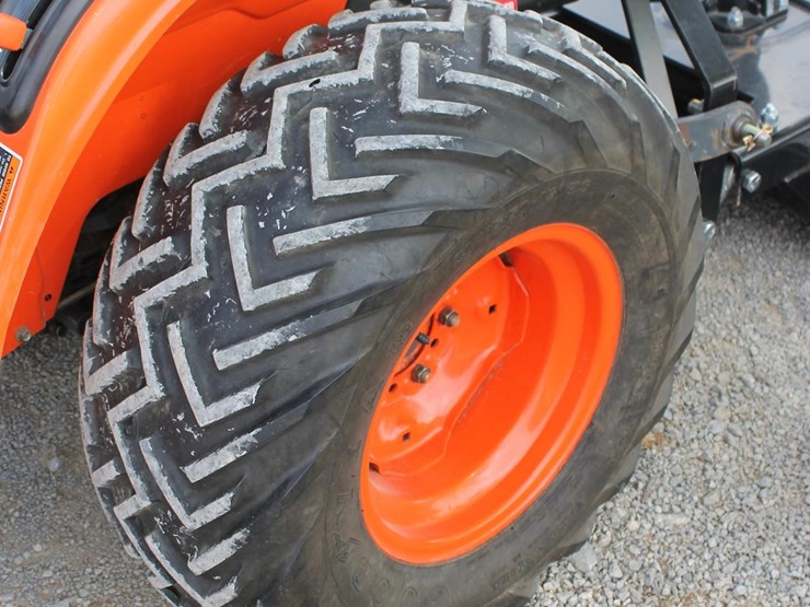 kubota-b7500-image-10