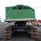 deere-959m-image-6