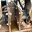 #5039-•-hydraulic-plate-compactor-attachment-image-8