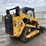 2021-caterpillar-259d3-image-3