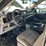 2021-ford-f150-image-21