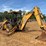 1997-deere-310se-image-3