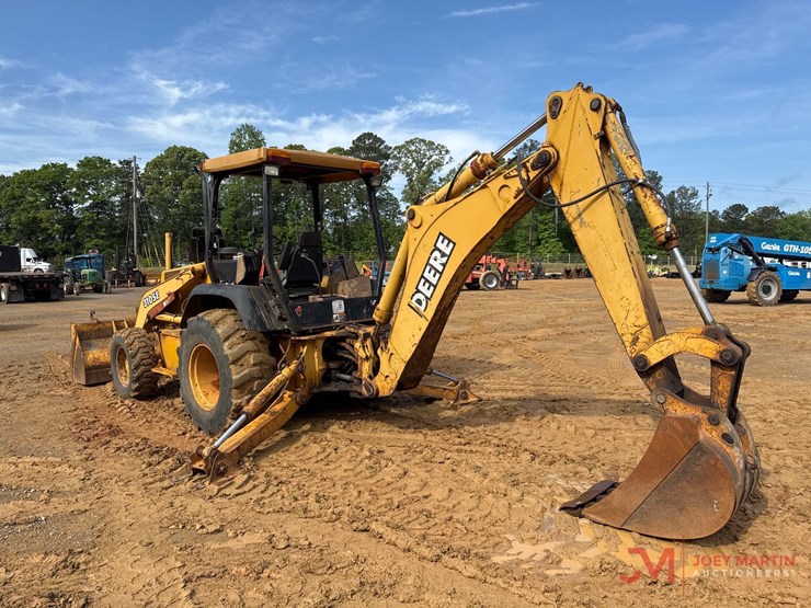 1997-deere-310se-image-3