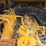 2021-caterpillar-289d3-image-41