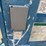 genie-z30/20n-image-9