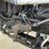 1997-ford-f800-image-26