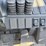 2020-caterpillar-2c6000-image-22