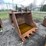 #5005-•-excavator-bucket-image-7