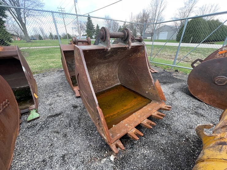 #5005-•-excavator-bucket-image-7