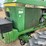 1982-john-deere-4240-image-14